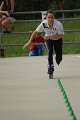 DSC04386