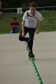 DSC04387