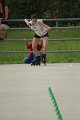 DSC04390