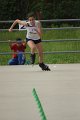 DSC04391