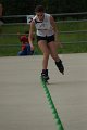 DSC04392