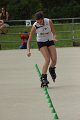 DSC04393