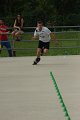 DSC04395