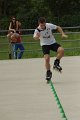 DSC04396