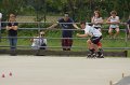 DSC04399