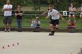 DSC04400