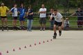 DSC04401