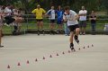 DSC04402