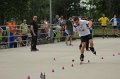 DSC04403