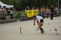 DSC04404