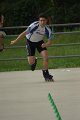 DSC04405