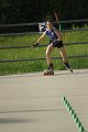 DSC04411