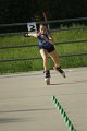DSC04412