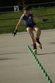 DSC04413