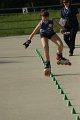 DSC04414