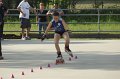 DSC04417