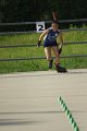 DSC04419
