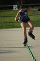 DSC04420