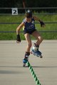 DSC04424