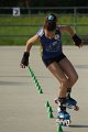 DSC04425