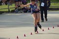 DSC04429