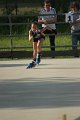 DSC04430