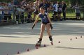 DSC04433