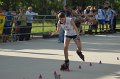 DSC04436