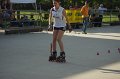 DSC04437