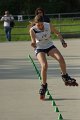 DSC04440