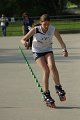 DSC04441
