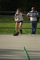 DSC04443