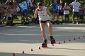 DSC04449