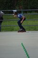 DSC04450