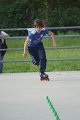 DSC04451