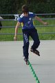 DSC04452