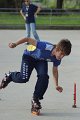 DSC04454