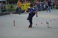 DSC04457