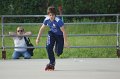 DSC04459