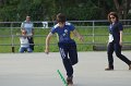 DSC04460