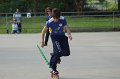 DSC04461