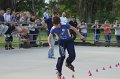 DSC04464