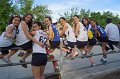 DSC04467