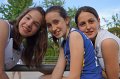DSC04471