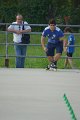 DSC04473