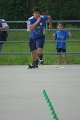 DSC04474