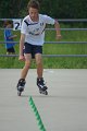 DSC04478
