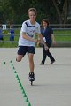 DSC04479