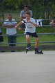 DSC04480