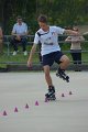 DSC04481